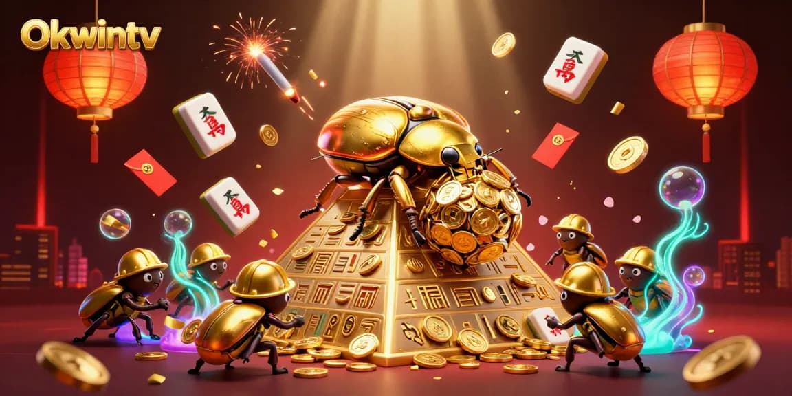 Experience the thrill of betting with Okwintv's seamless integration of live sports viewing and betting.