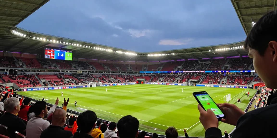 CabongTv watch live football today with exciting betting predictions and match odds analysis.