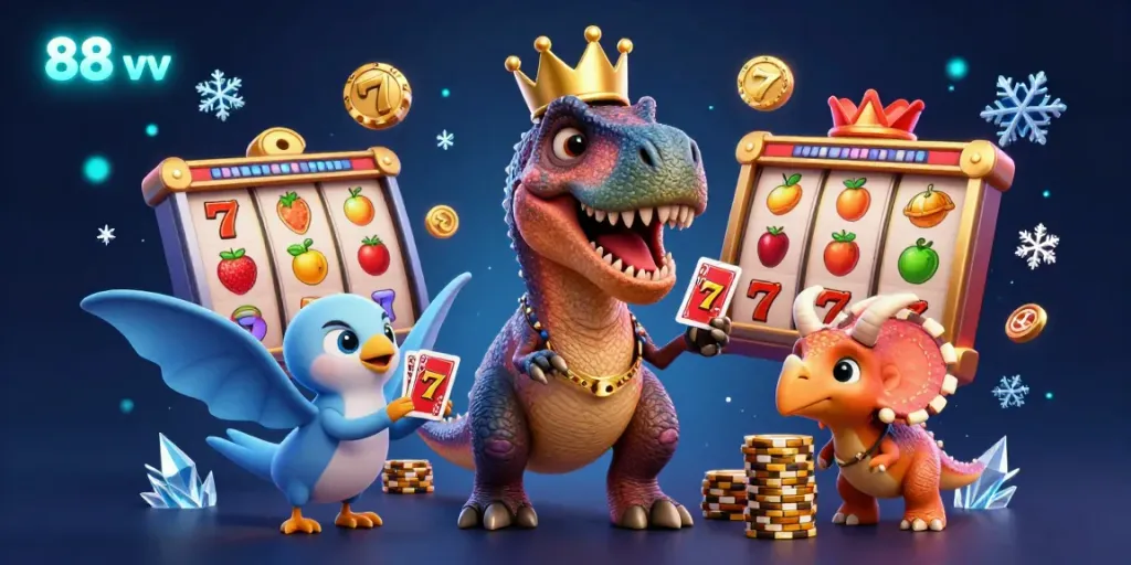 Arctic Bets Casino Download in Deutschland: Alle Optionen