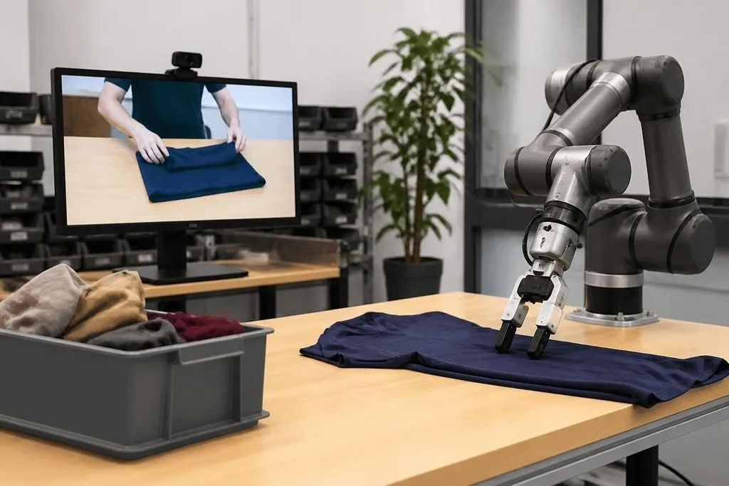 youtube-videos-give-robots-task-clues-not-the-full-job-1200x800-v1.jpg