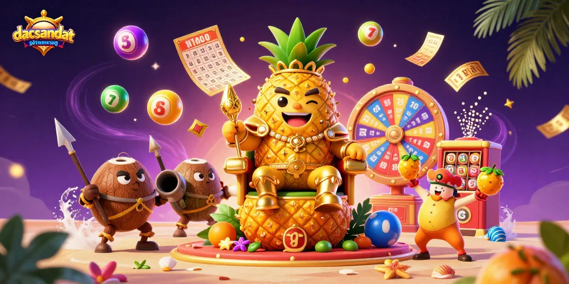 Engage in exciting gaming at dacsandatphanrang with vibrant elements of the casino world fully alive.