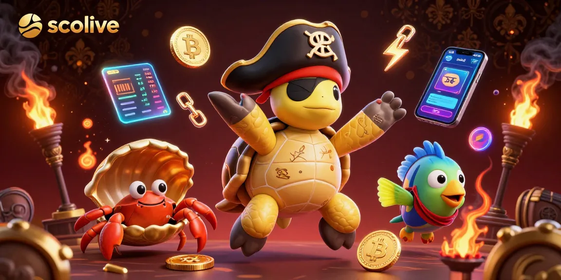 Socolive provides thrilling live betting experience with a pirate theme, engaging players in action-packed games.